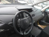  CITROEN GRAND C4 PICASSO 