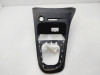 CONSOLA CENTRAL RENAULT CAPTUR I 