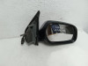 RETROVISOR DERECHO Citroen XSARA BERLINA 