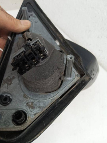 RETROVISOR DERECHO Citroen XSARA BERLINA 