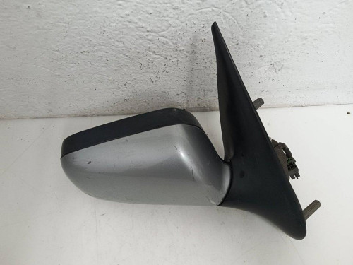 RETROVISOR DERECHO Citroen XSARA BERLINA 