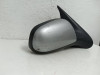 RETROVISOR DERECHO Citroen XSARA BERLINA 
