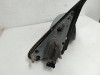 RETROVISOR DERECHO Citroen XSARA BERLINA 
