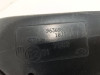 RETROVISOR DERECHO Citroen XSARA BERLINA 
