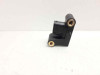 SENSOR AIRBAG BMW SERIE 5 BERLINA (E60) 