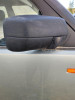 RETROVISOR DERECHO Land Rover DISCOVERY 