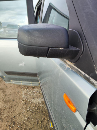 RETROVISOR DERECHO Land Rover DISCOVERY 