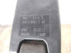 ENGANCHE CINTURON TRASERO DERECHO Citroen BERLINGO COMBI 