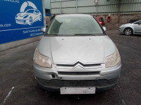 CITROEN C4 SEDAN
