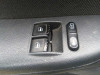  SKODA FABIA (6Y2/6Y3) 