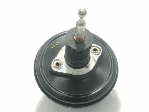  SERVOFRENO VOLKSWAGEN PASSAT BERLINA (3B3) 