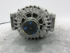  ALTERNADOR, , 