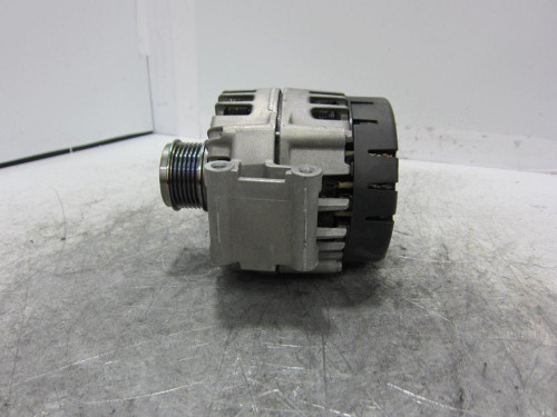  ALTERNADOR, , 