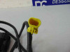  AIRBAG LATERAL DERECHO OPEL KARL 