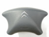  AIRBAG DELANTERO IZQUIERDO Citroen XSARA PICASSO 