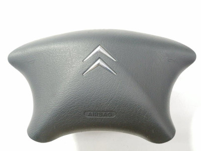 AIRBAG DELANTERO IZQUIERDO, CITROEN, XSARA PICASSO