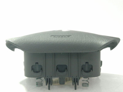 AIRBAG DELANTERO IZQUIERDO, CITROEN, XSARA PICASSO