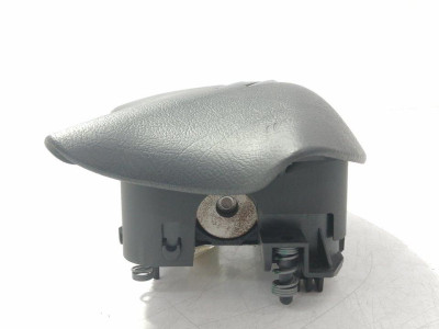 AIRBAG DELANTERO IZQUIERDO, CITROEN, XSARA PICASSO