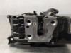  CERRADURA PUERTA DELANTERA DERECHA RENAULT MASTER III CAJA CERRADA 