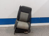  ASIENTO DELANTERO DERECHO 