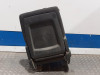  ASIENTO DELANTERO DERECHO 