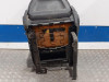  ASIENTO DELANTERO DERECHO 