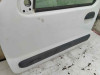  PUERTA DELANTERA IZQUIERDA RENAULT KANGOO I (F/KC0) 
