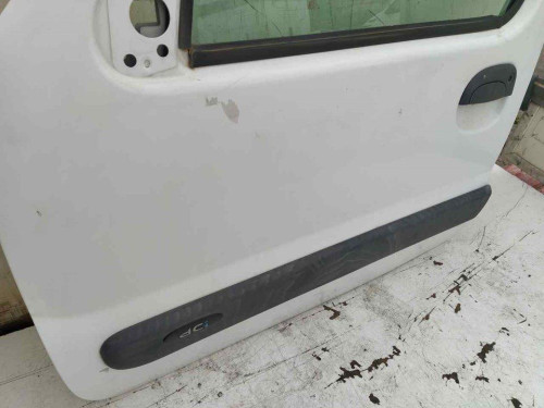  PUERTA DELANTERA IZQUIERDA RENAULT KANGOO I (F/KC0) 