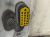 PUERTA DELANTERA IZQUIERDA RENAULT KANGOO I (F/KC0) 