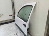  PUERTA DELANTERA IZQUIERDA RENAULT KANGOO I (F/KC0) 