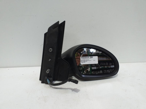  RETROVISOR DERECHO Seat TOLEDO (5P2) 