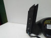  RETROVISOR DERECHO Seat TOLEDO (5P2) 