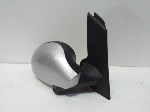  RETROVISOR DERECHO Seat TOLEDO (5P2) 