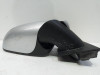  RETROVISOR DERECHO Seat TOLEDO (5P2) 
