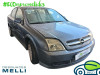 OPEL VECTRA C BERLINA — автомобиль-донор на запчасти 