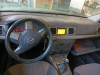 OPEL VECTRA C BERLINA — автомобиль-донор на запчасти 