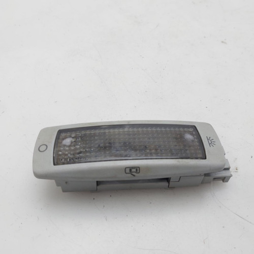  LUZ INTERIOR VOLKSWAGEN GOLF IV BERLINA (1J1)(10.1997) 