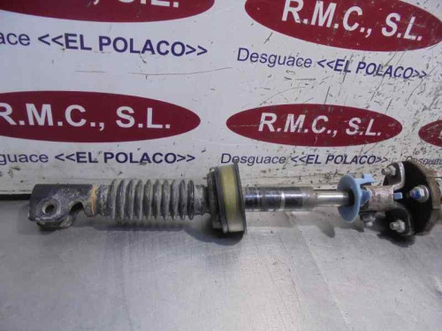 COLUMNA DIRECCION NISSAN PATHFINDER (R51) 
