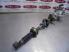 COLUMNA DIRECCION NISSAN PATHFINDER (R51) 