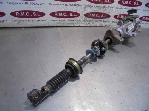 COLUMNA DIRECCION NISSAN PATHFINDER (R51) 