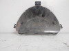 CUADRO INSTRUMENTOS Citroen C3 