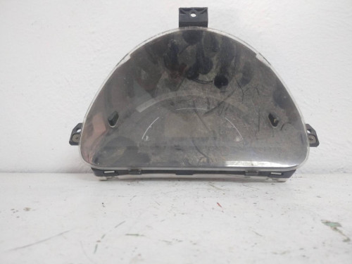 CUADRO INSTRUMENTOS Citroen C3 