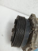 COMPRESOR AIRE ACONDICIONADO SEAT INCA (6K9) 