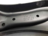 BRAZO SUSPENSION DELANTERO DERECHO SEAT IBIZA BERLINA (6J5) 