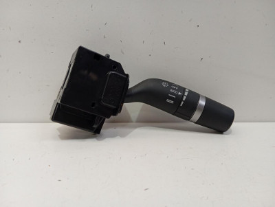 MANDO LIMPIA, MAZDA, 3 BERLINA (BL)