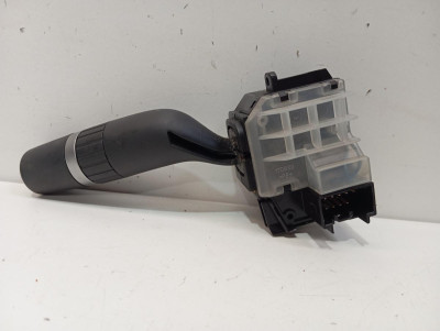 MANDO LIMPIA, MAZDA, 3 BERLINA (BL)