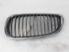  REJILLA PARAGOLPES IZQUIERDA BMW SERIE 3 COUPE (E92) 