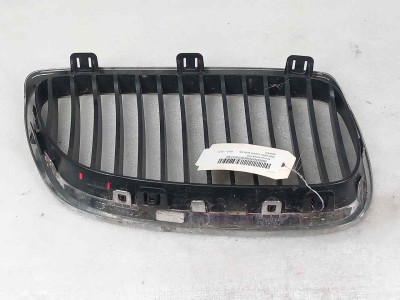 REJILLA PARAGOLPES IZQUIERDA, BMW, SERIE 3 COUPE (E92)