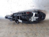 MANETA EXTERIOR DELANTERA DERECHA CITROEN C3 AIRCROSS 
