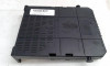  CAJA RELES / FUSIBLES CITROEN C4 PICASSO 